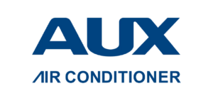 logo_aux